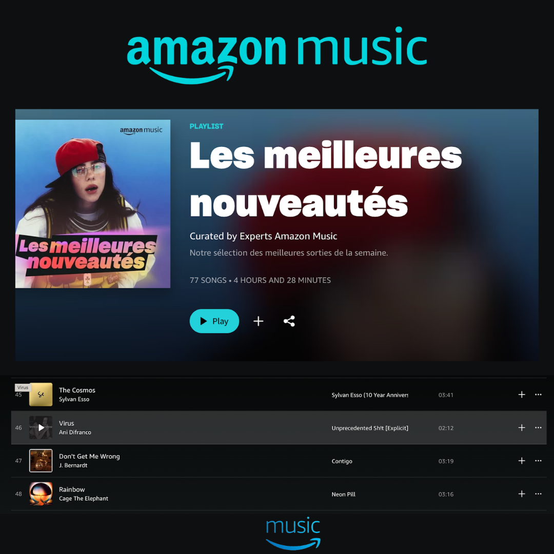 Amazon Music Social Graphic.png