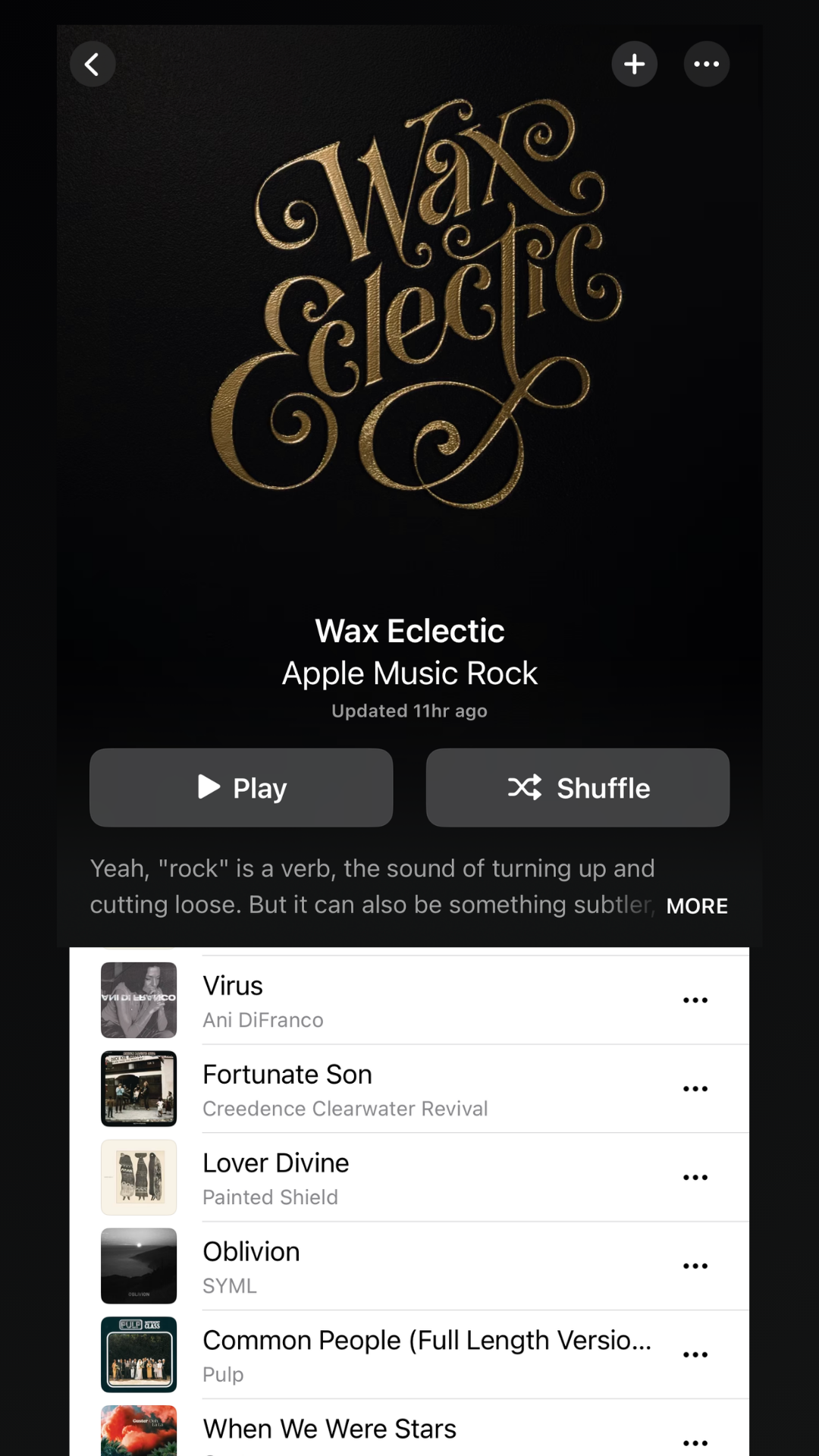 Apple Music Playlist Post.png
