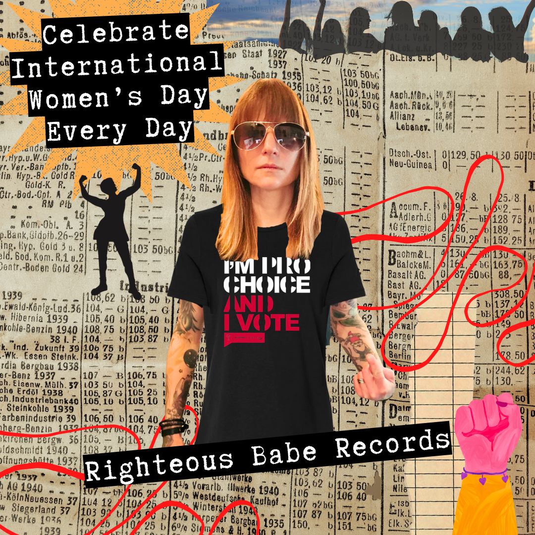 RBR Intl Women's Day 2024 Feed Post.png
