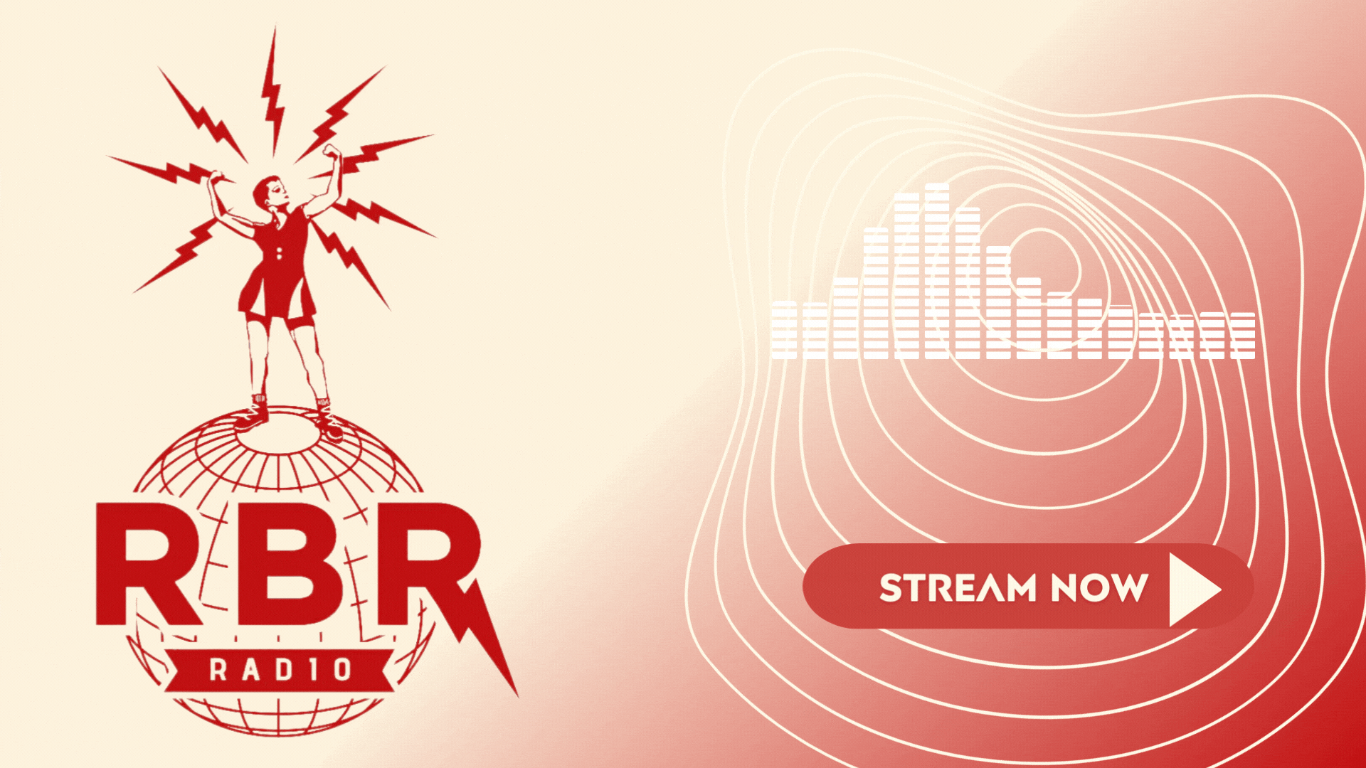 RBR Radio New Homepage Slider.gif