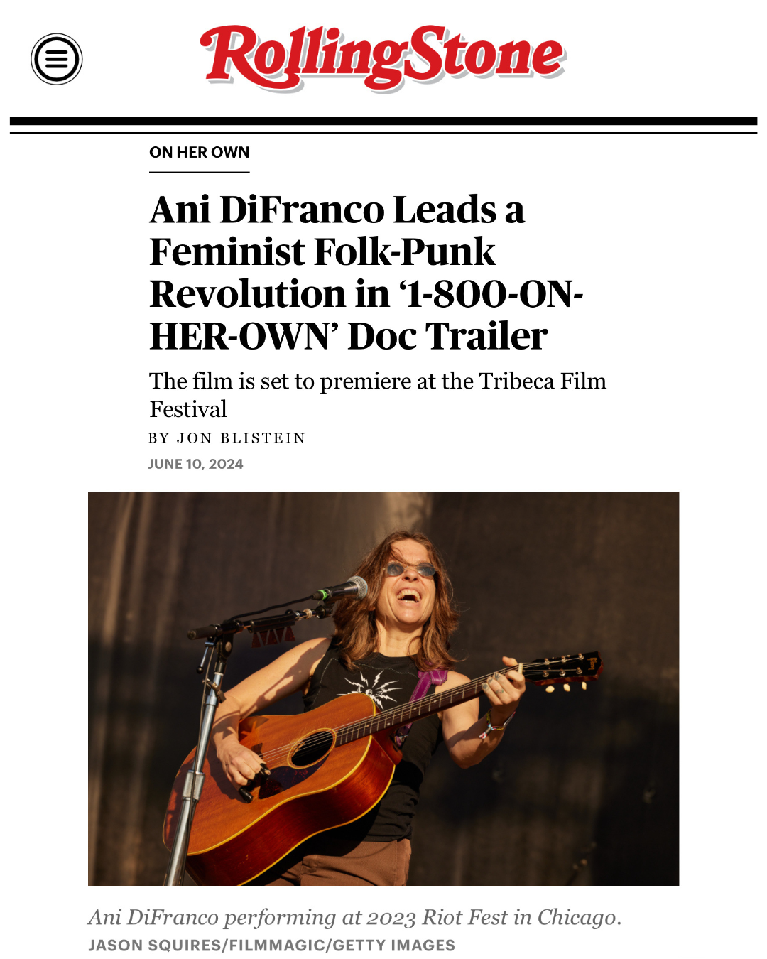 Ani Doc Rolling Stone Social Post .png