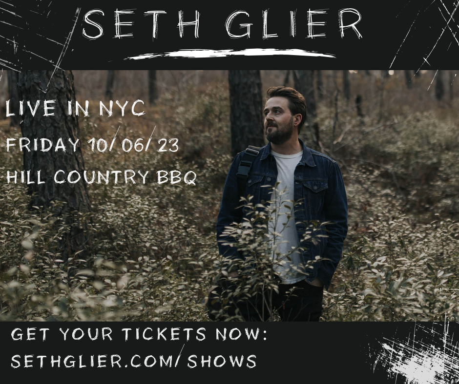Seth Glier 2023 NYC Ecard.png