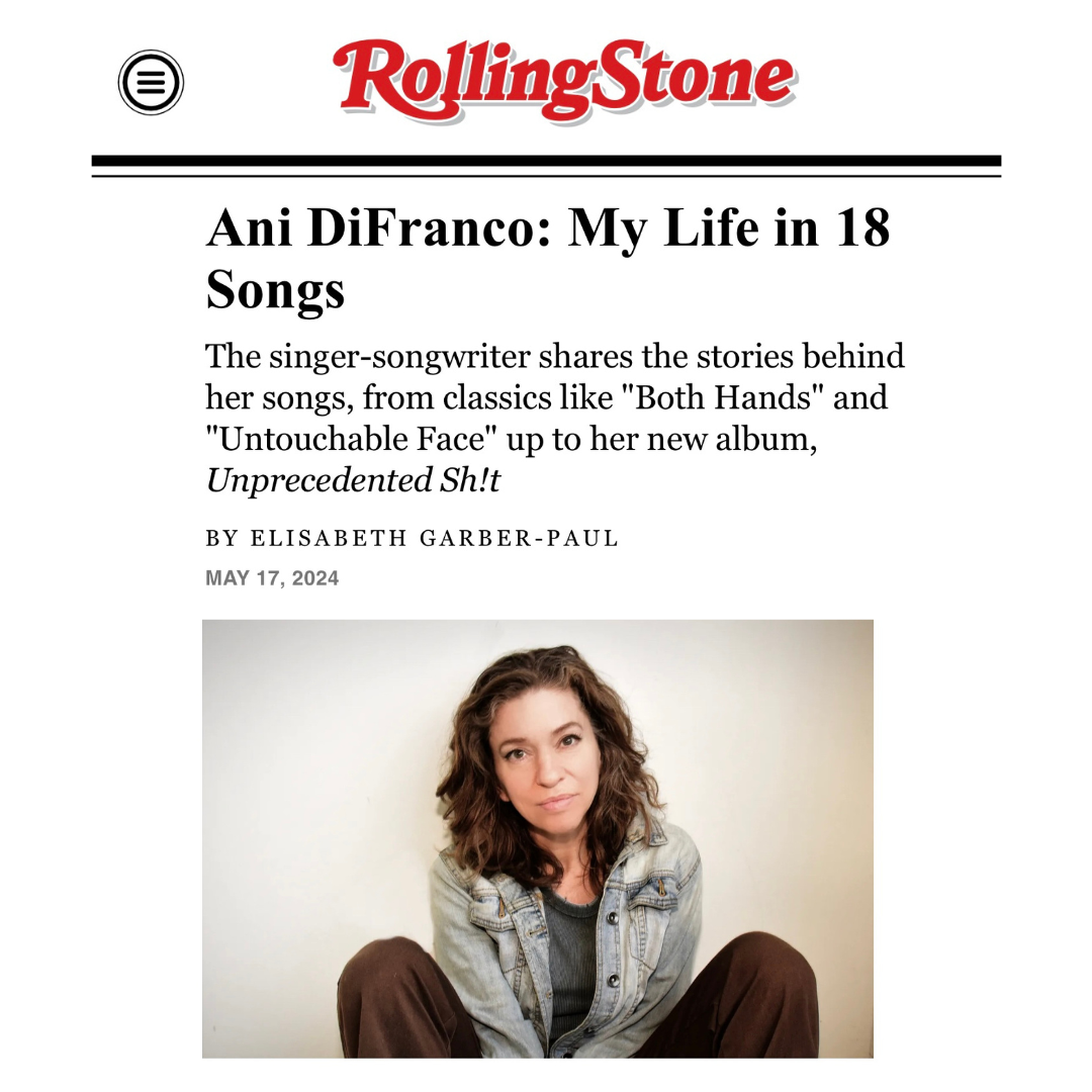 Ani Rolling Stone Social Feed Post.png
