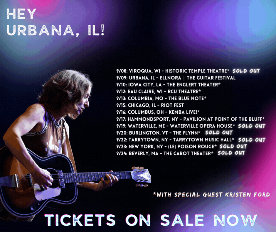 Ani Poster Spec 4 GIF.gif