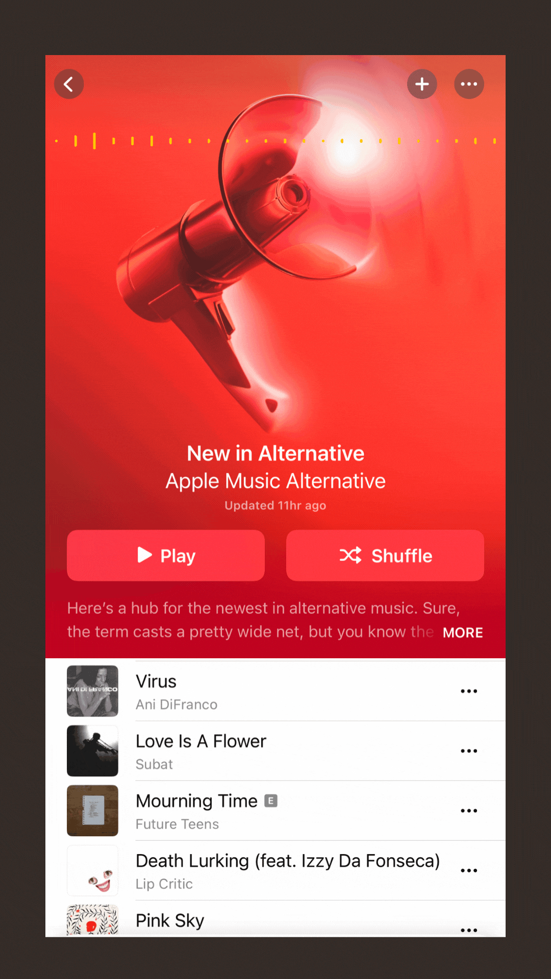 Apple Music Ani Playlist Add.gif