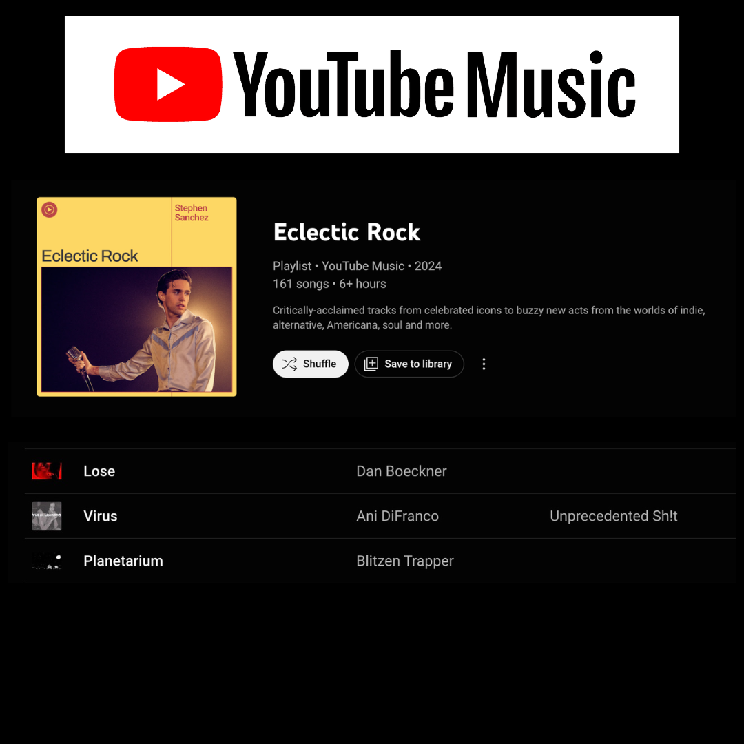 YouTube Music Social Graphic.png