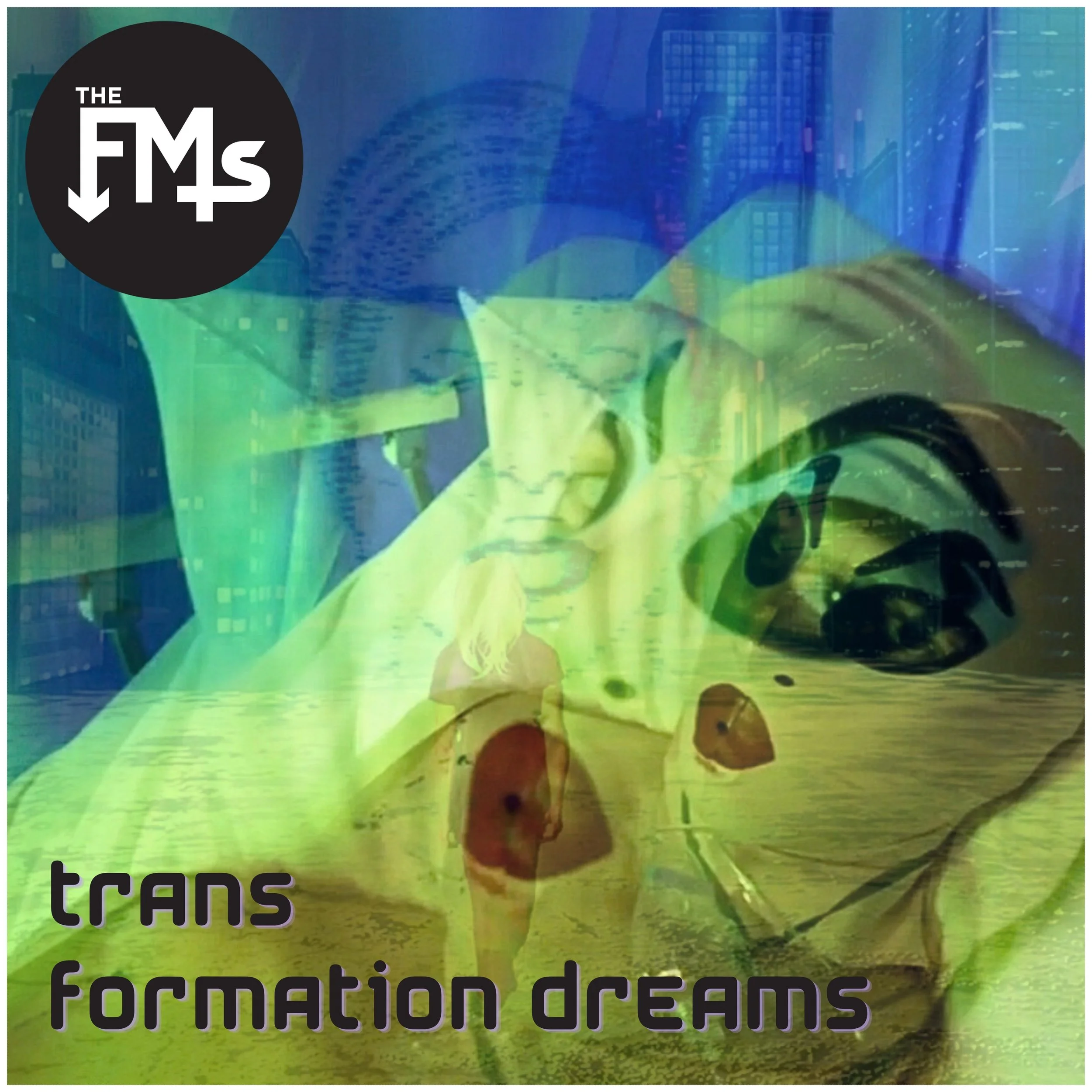 Transformation Dreams Single Final RBG.jpg