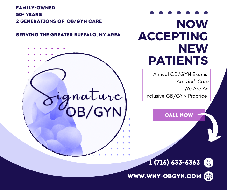 Signature OBGYN Accepting NP Facebook Post.png