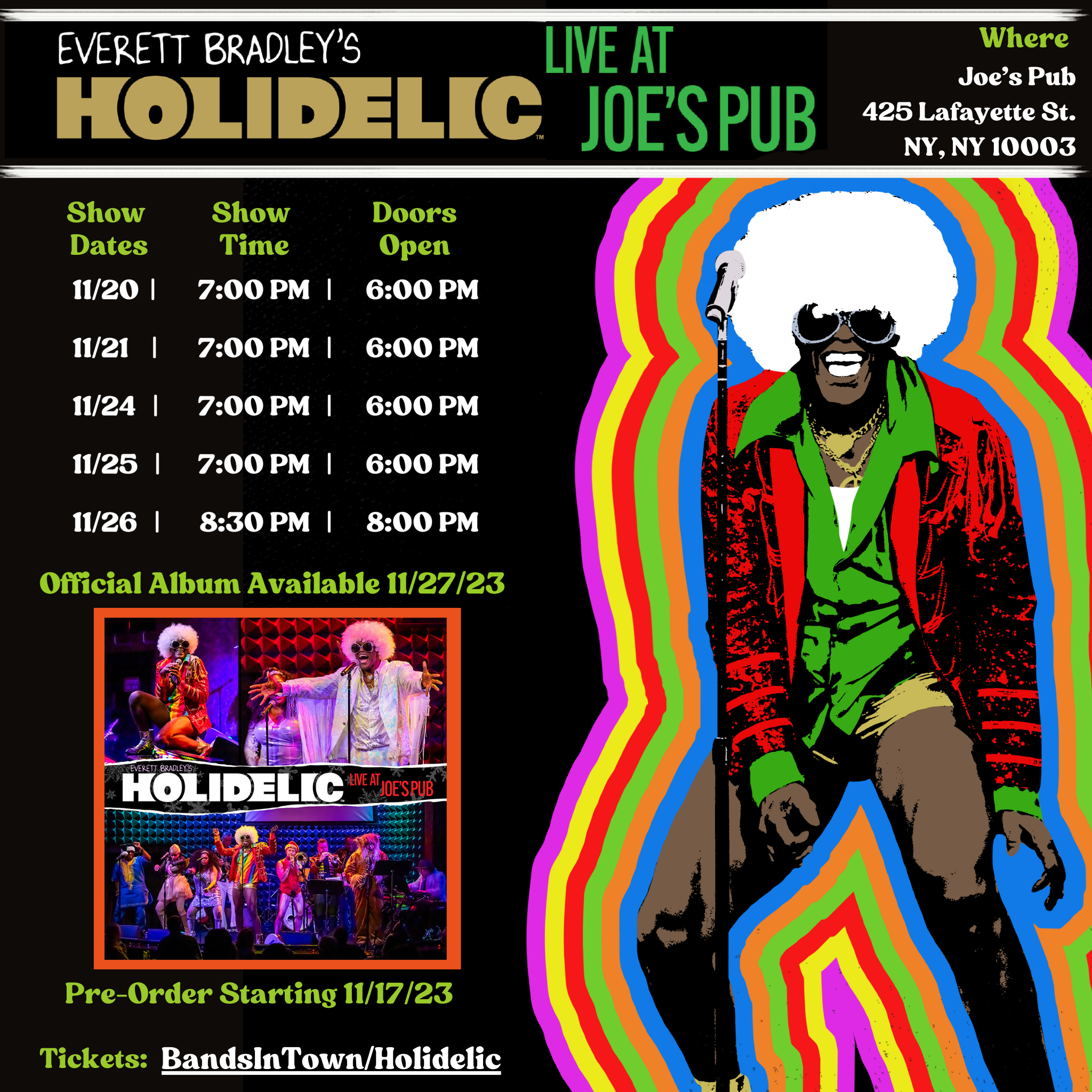 Holidelic 2023 Show Poster BIT.png