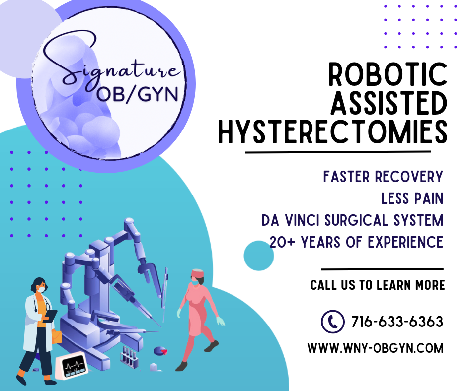 Robot Hysterectomy Facebook Post.png