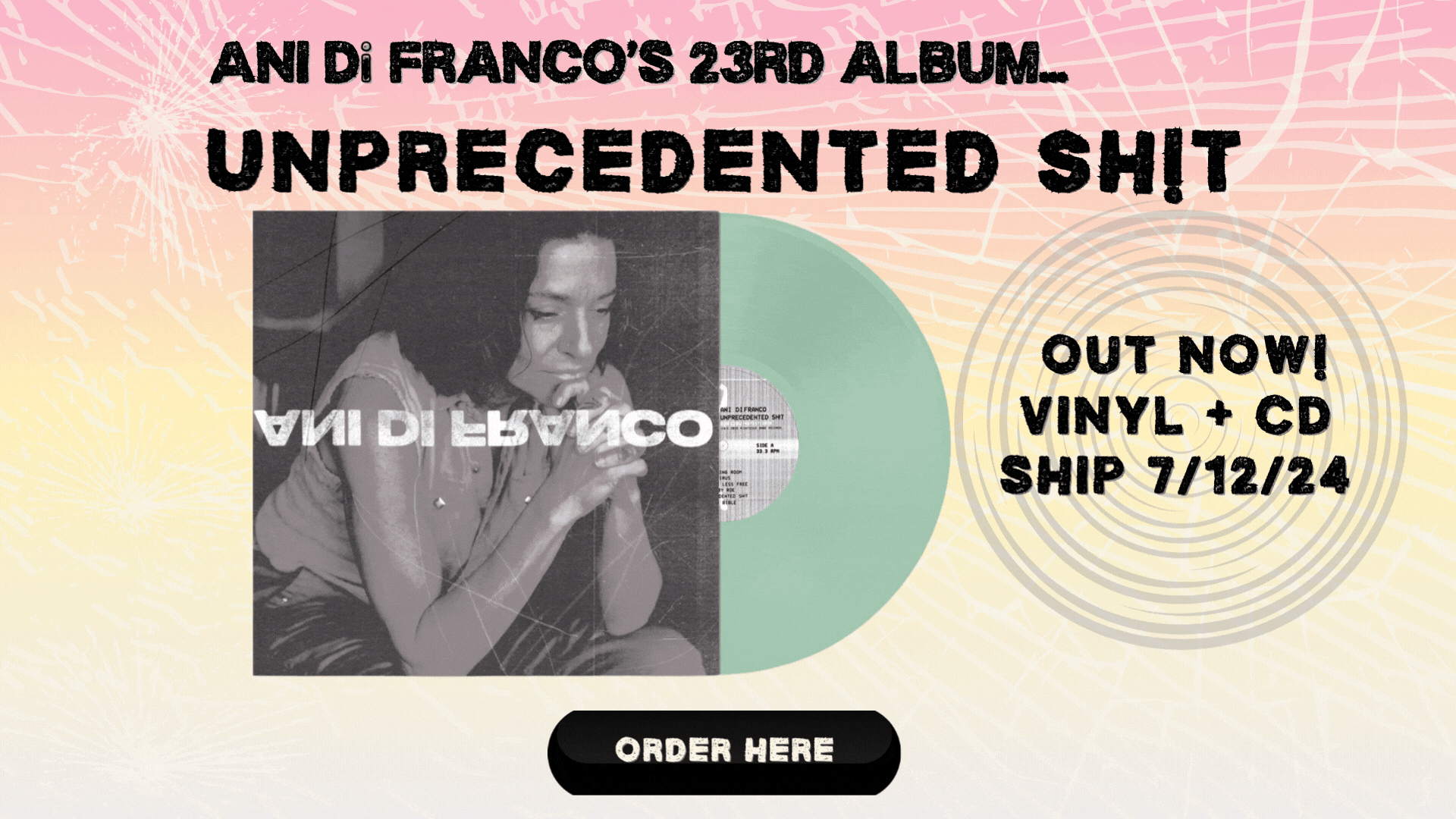 Copy of Unprecedented Sh!t RBR Homepage Banner.gif