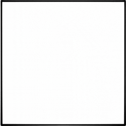 digital marketing | website design | social media management | brand development | international + roanoke, va