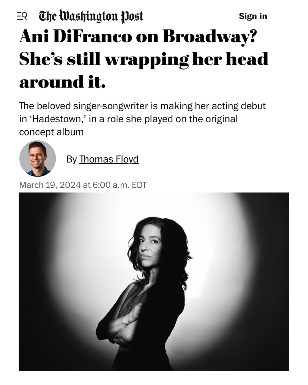 Ani Washington Post HT Social Post.png