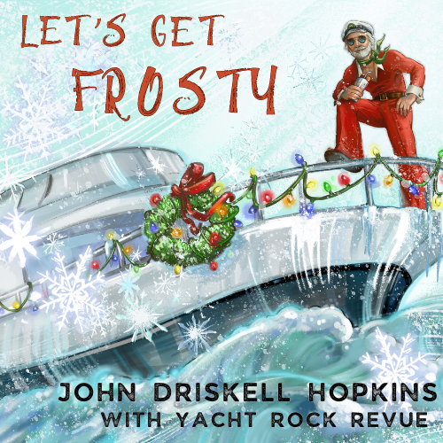 Small HOP Let's Get Frosty Vinyl Front Final.png
