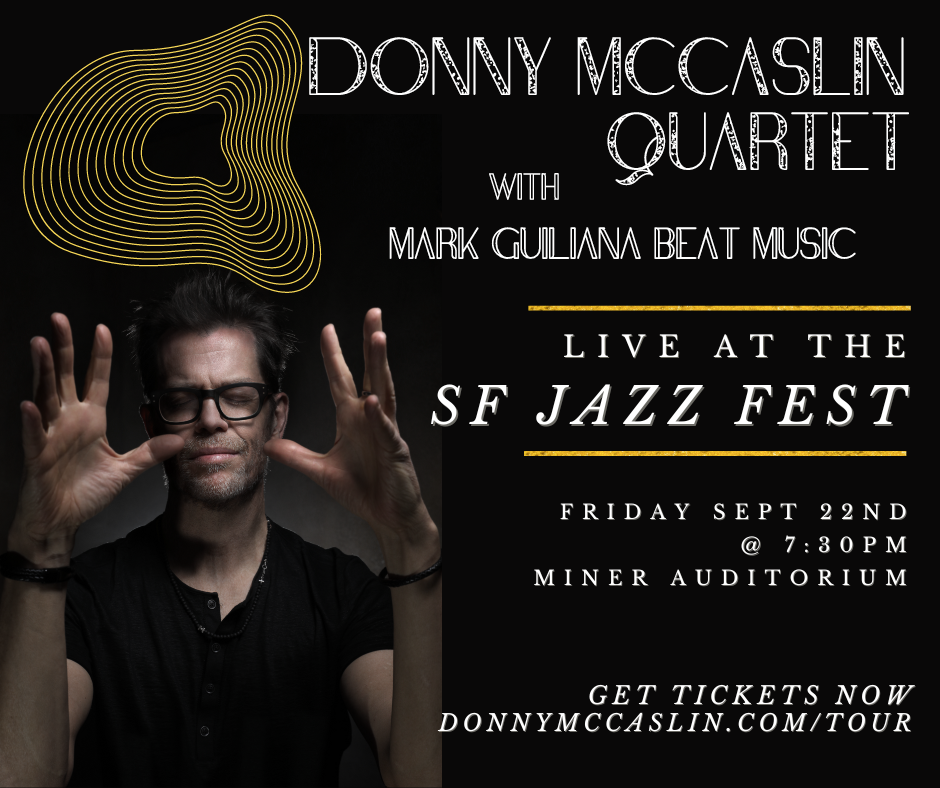 Donny McCaslin SF Jazz Fest Ecard.png