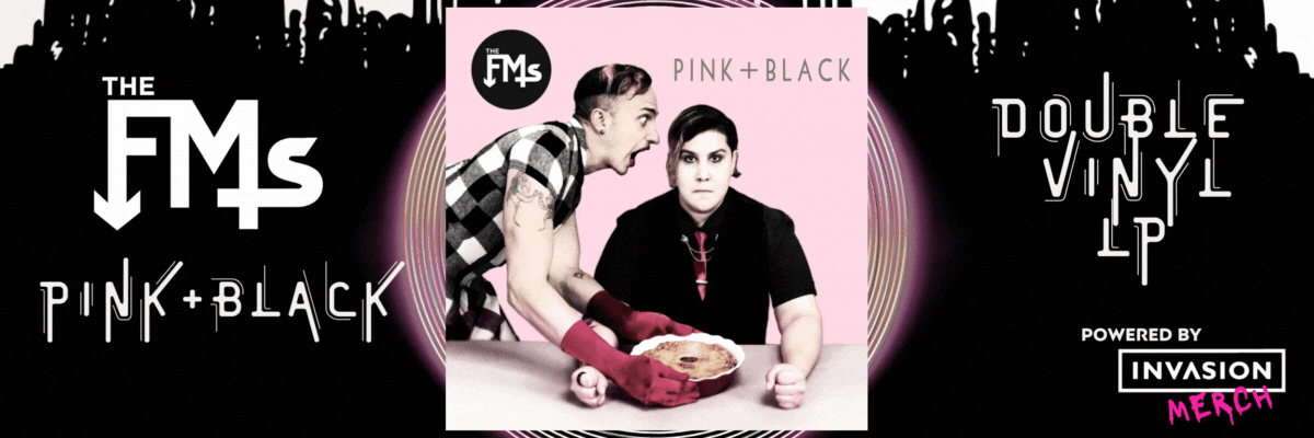 Invasion Merch FMs PINK+BLACK Slider.gif