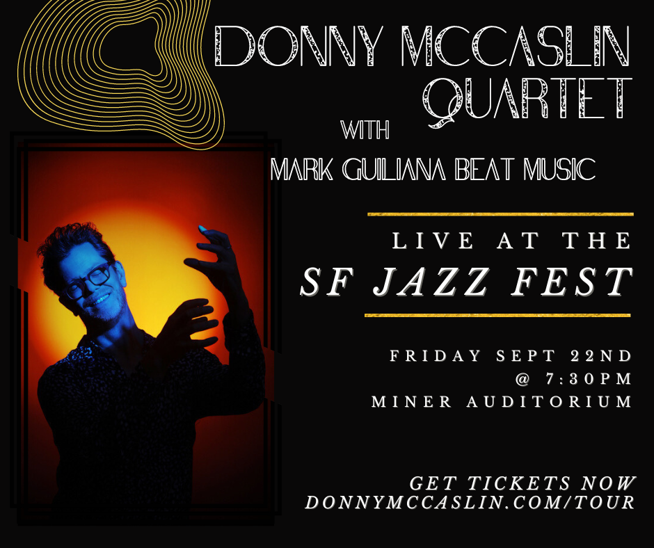 Donny McCaslin SF Jazz Fest Ecard 2.png