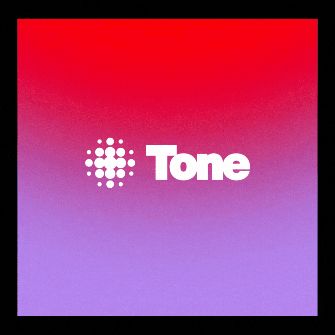 Tone of The Desert Invite.gif