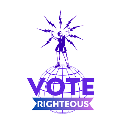 Vote Righteous New Logo.png