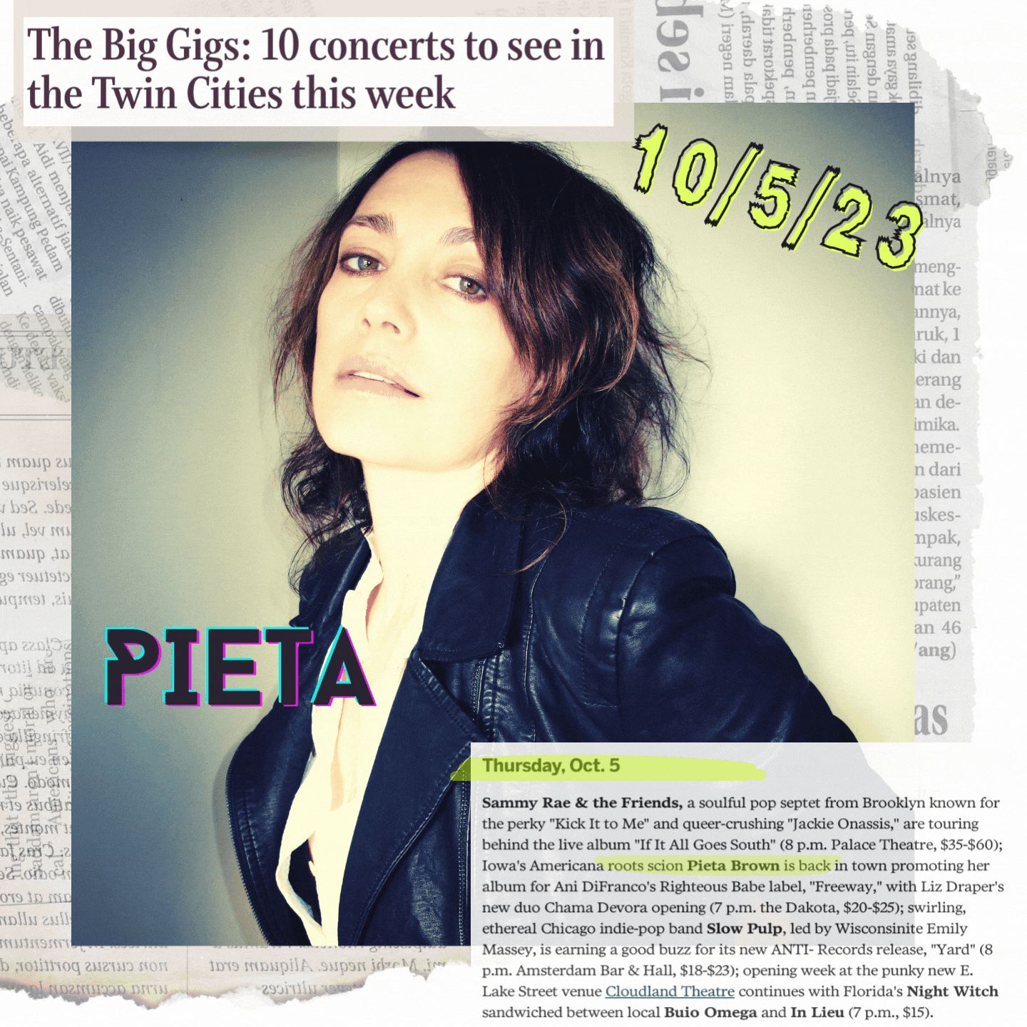 Pieta 10523 Show.gif