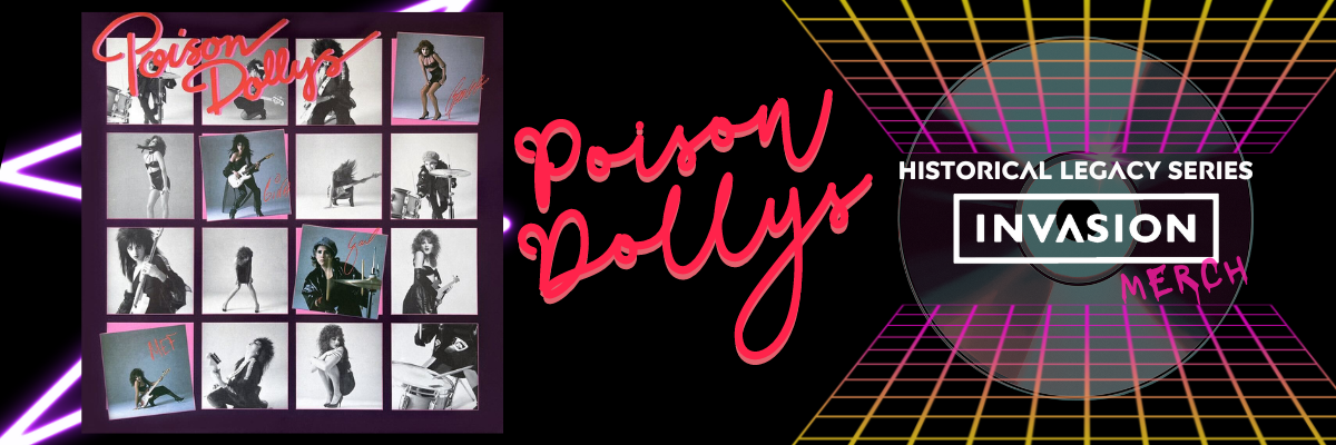 Invasion Merch Poison Dollys Slider.png