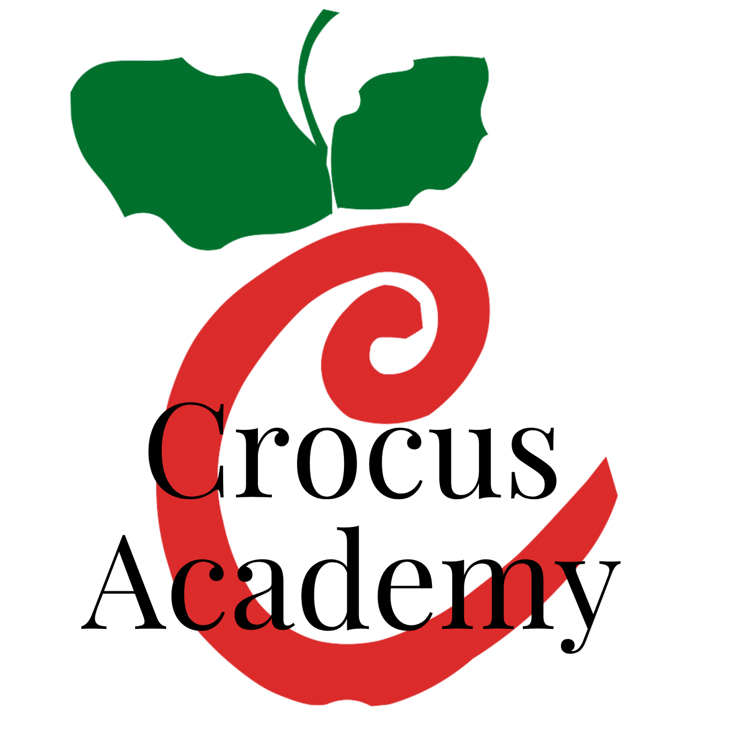 Crocus Academy