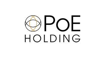 PoE Holding