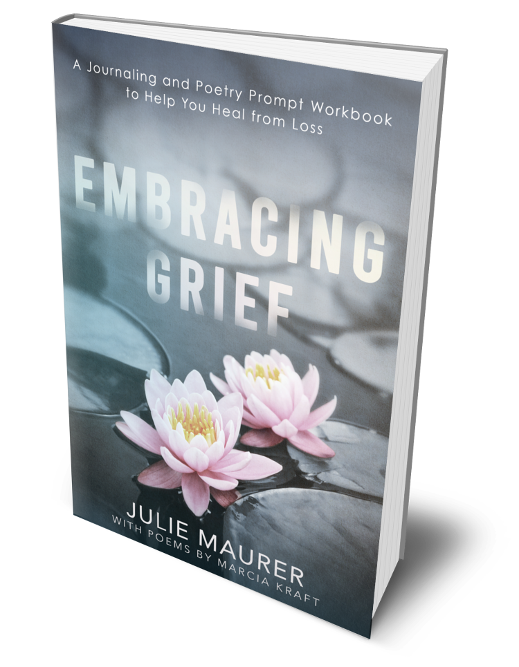Embracing Grief - Bookbrush Cover Marcia.png