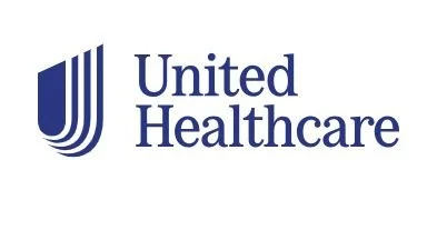 united healthcare logo
