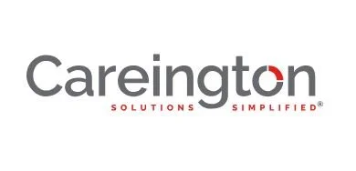 careington logo