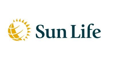 sun life logo