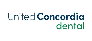 united concordia dental logo