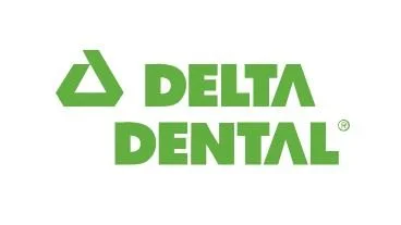 delta dental logo