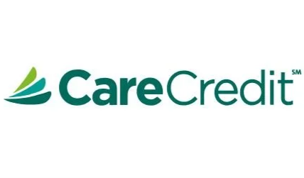 CareCredit logo