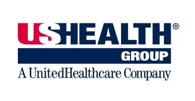 ushealth logo
