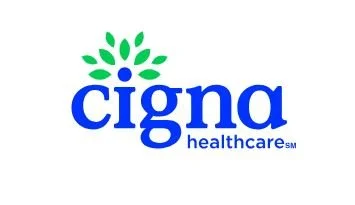 cigna logo