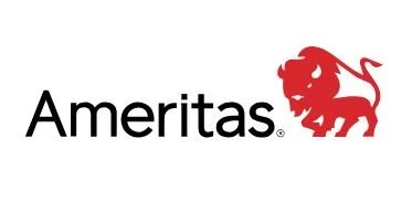 ameritas logo