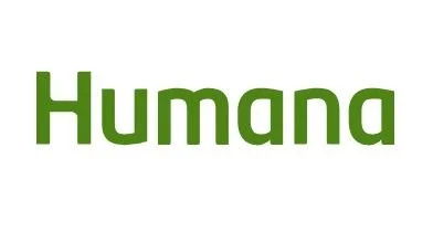 humana logo