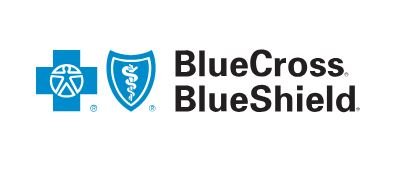 bluecross logo