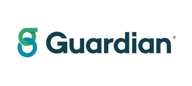guardian logo