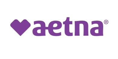 aetna logo