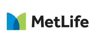metlife logo