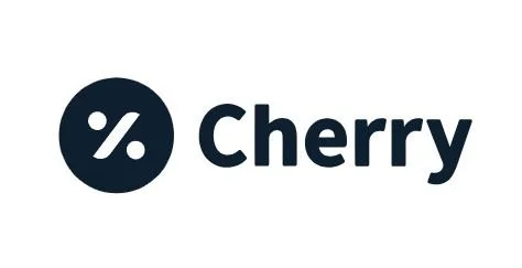Cherry Logo