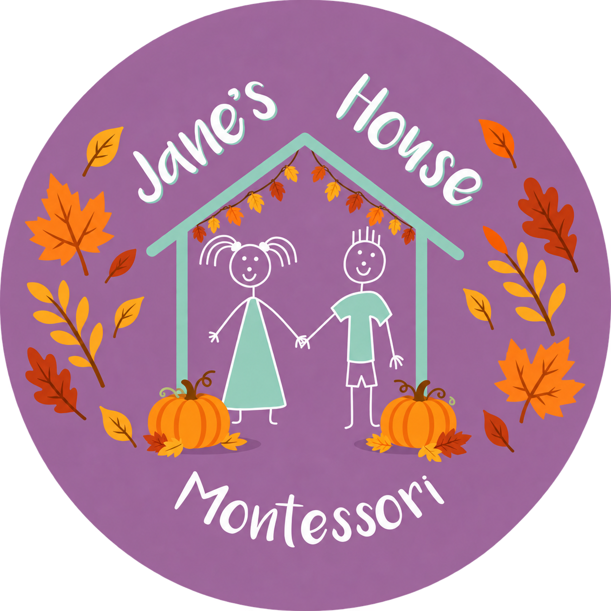 Jane's House Montessori
