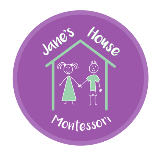 Jane's House Montessori