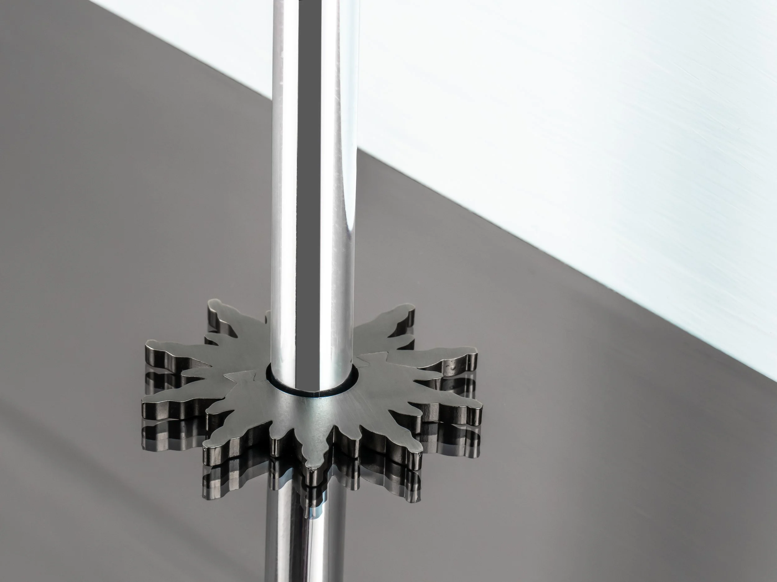 stairrods-uk-pewter-pipe-plate-banner.jpg