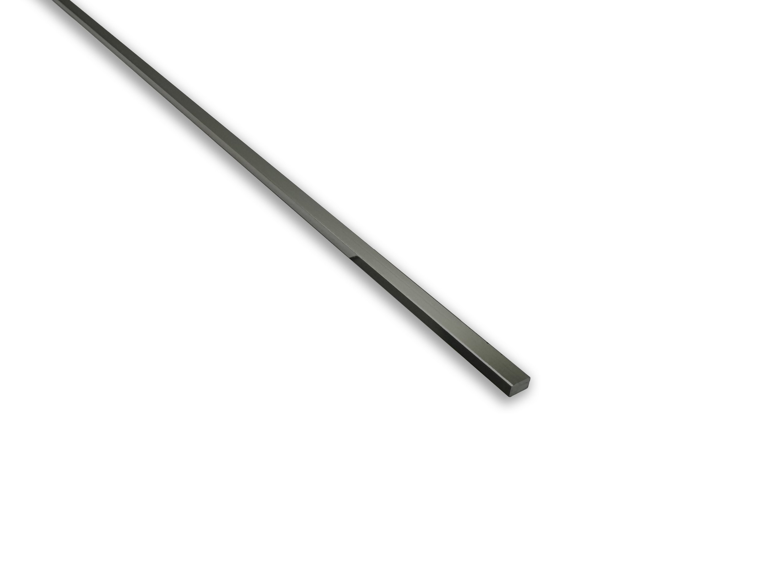 Black Nickel Inlay.jpg