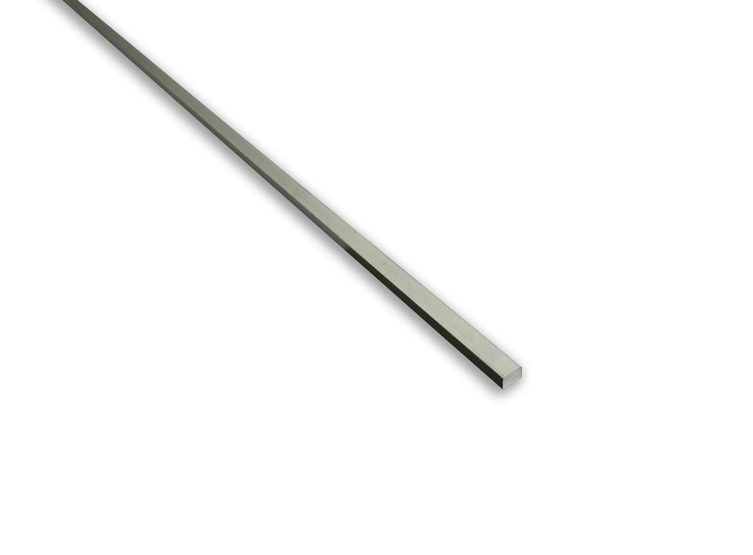 Satin Chrome Inlay.jpg