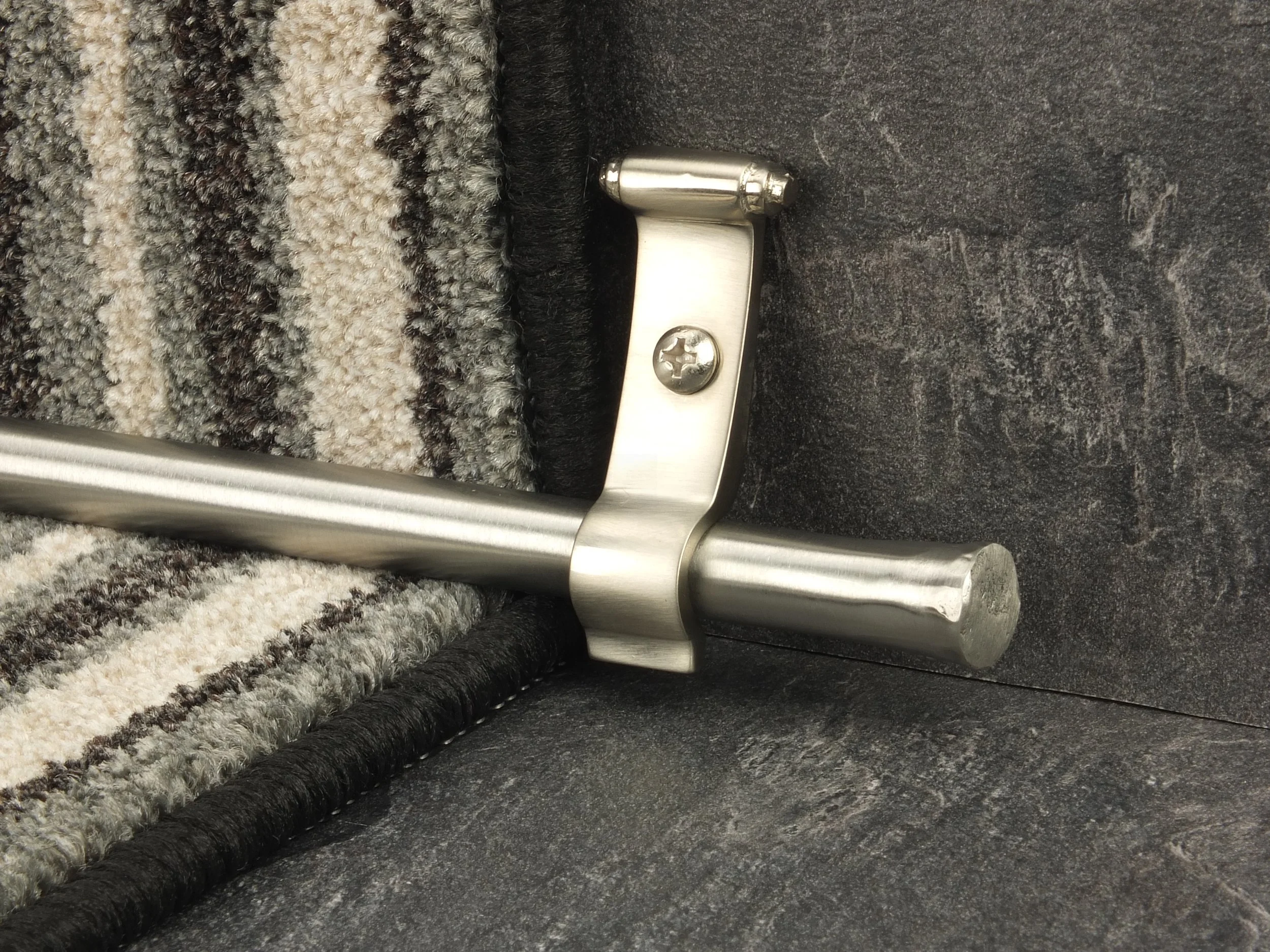 stairrods-blacksmith-stainless-steel 2.jpg