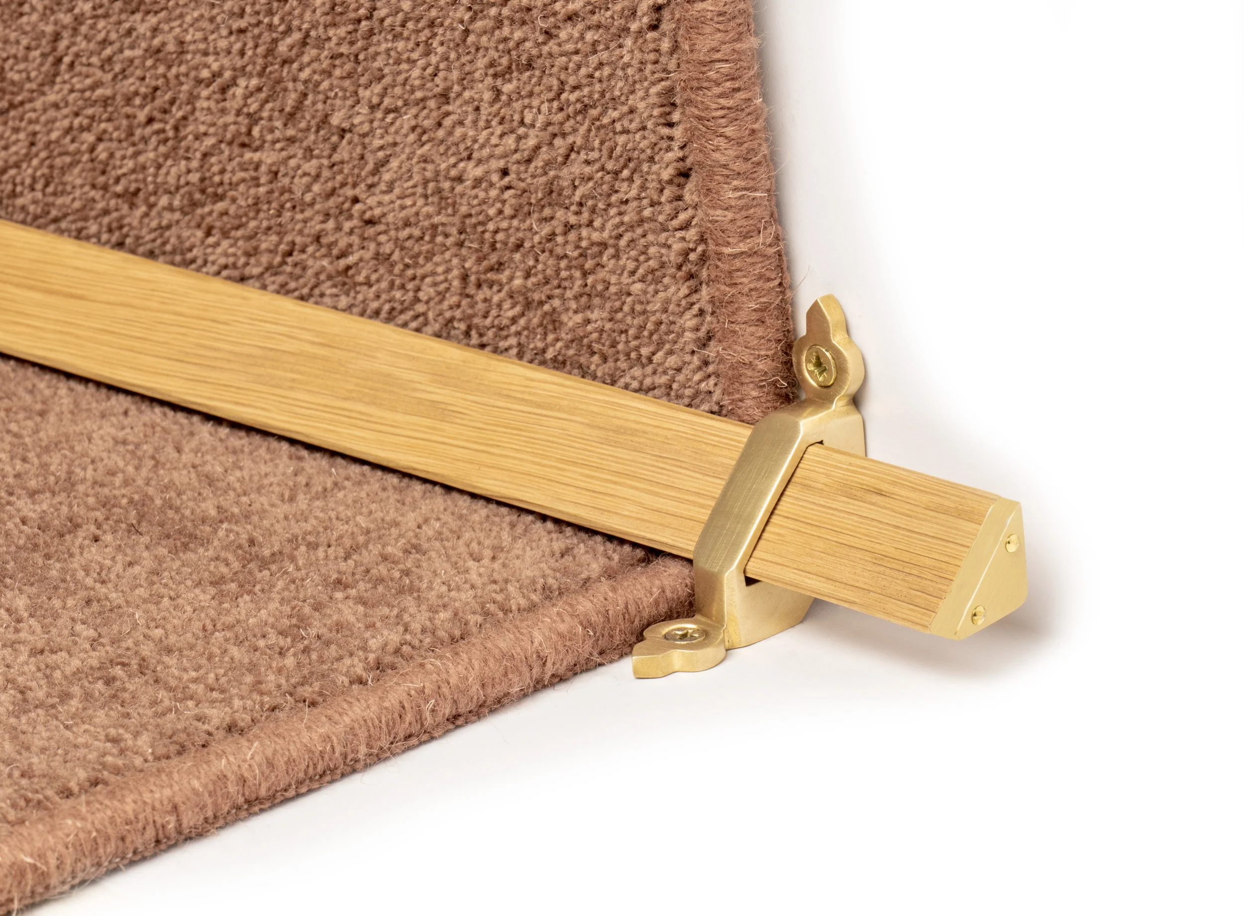stairrods-satin-brass-light-oak-tudor.jpg